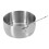 ACDANC Stainless Steel Saucepan 100ml 2