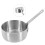 ACDANC Stainless Steel Saucepan 100ml 4