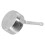 ACDANC Stainless Steel Saucepan 100ml 5