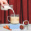 Chai Latte K-Cup Pods til Keurig, 24 stk. 3