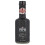 Fini Modena, Vin de Modena Balsamic Organic, 8,45 fl oz (250 ml) 1