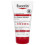 Eucerin Eucerin, Eczema Ligestelse Creme, Duftfri , 5 oz (141 g) 1