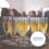 4Ensembles Réutilisables Argent Pour Whisky Maison Bar 11
