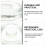 4Pièces Couvercles Poids En Verre Pour Fermentation Bocaux Maison 8