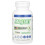 Jigsaw Health Jigsaw Health, MagSRTÆ, 240 Tablete 1