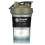 Blender Bottle, Classic, FC Tan, 20 oz (600 ml) 1