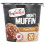 FlapJacked, Mighty Μούφα, Peanut Butter, 1,94 oz (55 g) 1