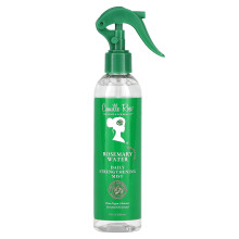 Camille Rose, Máscara de Fortalecimento Diário, Água de Rosmarino, 8 fl oz (236 ml)