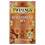 Twinings Twinings, Smagte Sort Te, Gingerbread Joy, 20 Tebæger, 1,41 oz (40 g) 1
