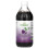 Dynamic Health, Κωνσεντραρισμένο Κεράσι Μαύρο, 16 fl oz (473 ml) 1