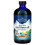 Nordic Naturals Arctic Cod Liver Oil, 1060mg Orange - 473 ml. 1