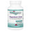 Nutricology, Magnesium Citraat, 90 Vegetarische Capsules 1