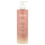 Cremo, Σώμα Λούζ, Wild Iris Musk, 16 fl oz (473 ml) 1