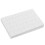 Puzzle Sublimation Bois À Transfert Thermique DIY 9
