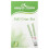 Easy@Home, PdG Urine Test, 5 Tests 1