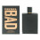 Diesel Bad Eau de Toilette per uomo 1