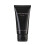 Narcis o for her Gel Douche 50ml 1