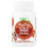 VitaWorks, Kids, Σίδηρος Με Βιταμίνη C Chewables, Orange, 120 Chewables 1