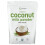Micro Ingredients, Οργανική Κρέμα Μήλου Κοκοσού, 2 lb (907 g) 1
