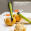 Orangen- und Pomelo-Schäler, 3er-Pack 5