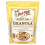 Bob's Red Mill, Granola, Mel, Aveia, 12 oz (340 g) 1