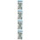 4Ensembles Kit Dentaires Duales Vert Pour , Chiot Chat 9