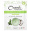 Organic Traditions, Chá de Matcha com Próbióticos, 5.3 oz (150 g) 1