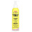 Marc Anthony Define & Hold Flex Gel, 8 oz (227 g) 1