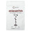 Micro Ingredients, Astaxanthin, 12 mg, 60 Softgels 1