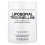 Codeage, Liposomalna Trigonellina, 90 Vegetable Capsułek 1