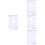 4Pièces -Notes Planification Quotidienne Et Aluminium 8