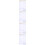 4Pièces -Notes Planification Quotidienne Et Aluminium 10