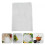 ACDANC Wiederverwendbare Entsafter-Siebbeutel – 2er-Pack 5