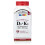 21st Century, D3 + K2, 120 Capsules 1