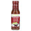 Primal Kitchen, Molho BBQ Clássico, Sem Açúcar,  8.5 oz (241 g) 1