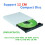 USB 2.0 Bärbar CD/DVD-enhet 2