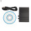 USB 2.0 External 5.1 Channel Optical Audio Sound Card 4
