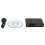 USB 2.0 External 5.1 Channel Optical Audio Sound Card 5