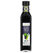 Primal Kitchen, Organický balsamický ocot Modena, 8.45 fl oz (250 ml)