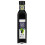 Primal Kitchen, Οργανική Βαλσαμική Οίνου Modena, 8.45 fl oz (250 ml) 1