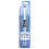 Oral-B Oral-B, Battery Powered Toothbrush, Revolution, 1 Toothbrush 1