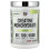 SteelFit, Creatine Monohydrate, Unflavored, 17.6 oz (500 g) 1