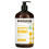 Everyone, Νουριόμενη Λotion, Coconut + Λεμόνι, 32 fl oz (946 ml) 1