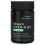 Sports Research, Βιταμίνη D3 για Βητα-Veggie Softgels 1