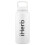 iHerb Goods, iHerb Βοήθημα Ασφαλέστερο Αθλητικού Βοηθήματος, Λευκό, 32 oz (960 ml) 1
