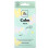 The Patch Brand, Calm Patch, 15 Klare Plader 1