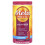 Metamucil, 4-Συστατικό Φυτόνυμα, Φρούτα, 23.3 oz (660 γρ.) 1