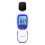 Ejoyous geluidsniveaumeter wit en blauw 4