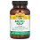 Country Life, Arctic-Kelp, 225 mcg, 300 Tabletek 1