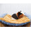 Double-Layer Fleece Pet Hammock for Small Animals 4